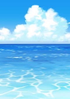 【プリラジオ】コーラルシー事務所　(プリ小説公式運営 非公認)