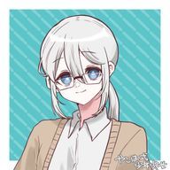 瀬々楽楼衣さんのアイコン画像