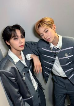 得能クンが死ぬまで