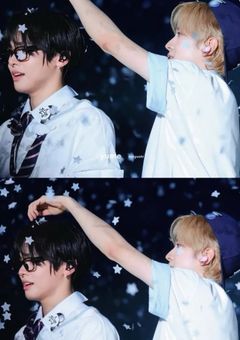 得能クンが死ぬまで