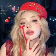 世羅さんのアイコン画像