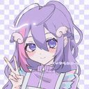 のの