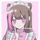 あまね