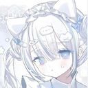 るあ