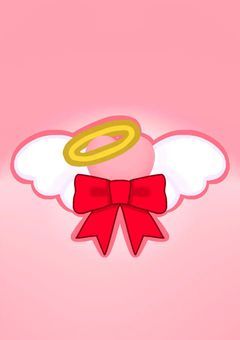 🎀 見習い天使ちゃんのお話部屋 🪽