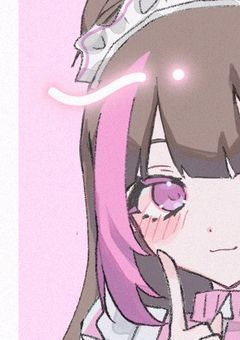 # 約1年間活動休止してた私 ､ またグループに戻ろうと思います　!!