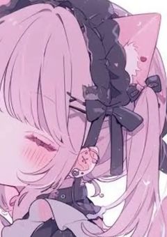 　𝕗𝕣𝕚𝕖𝕟𝕕 𓂃𓈒𓏸︎︎︎︎　