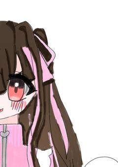 ꒰ ᴘʀᴏꜰɪʟᴇ‪𓈒 𓂂𓏸 ꒱‬（自己紹介）