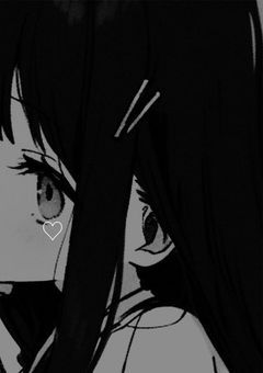 美少女ちゃん、個性豊かなメンバーに好かれている件