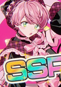 🩷　100日推し活チャレンジ