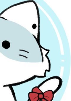 # 猫だった私 、 異世界転生して人になってました .