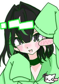 🅿️ 今宵は僕とパーティーを .