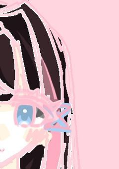 《募集》フォロワーさんじゃなくても◎