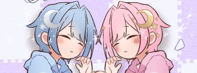 𓈒*ʚ 桃愛 ɞ*𓈒 さんの壁紙画像