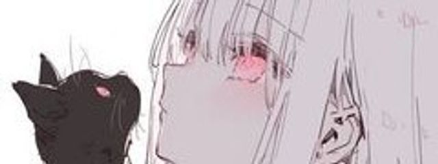 神無月 茜寧 . / pagさんの壁紙画像