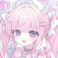 𓈒*ʚ 桃愛 ɞ*𓈒 さんのアイコン画像