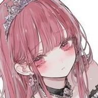 茜寧　🌹❤️𓈒𓏸さんのアイコン画像