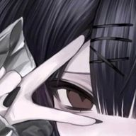 神無月 茜寧 . さんのアイコン画像