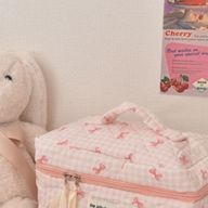 staaayさんのアイコン画像