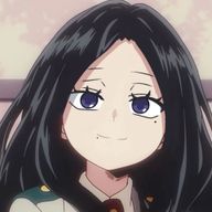野良のからふる🐈🤍さんのアイコン画像