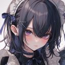 (なまえ)
