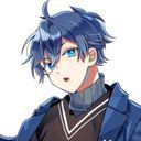 なおきり