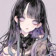 香織さんのアイコン画像