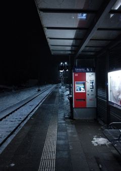 ㅤㅤ作詞ㅤ.ㅤㅤ