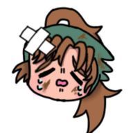 Bnnさんのアイコン画像