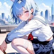 huuka.🌸さんのアイコン画像