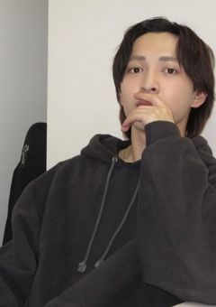 ライトが消えたら、君の隣💛