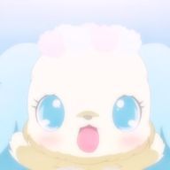 ｽﾎﾟﾛﾝさんのアイコン画像
