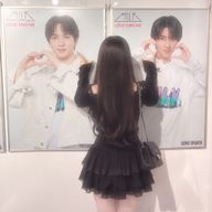 スポロンさんのアイコン画像