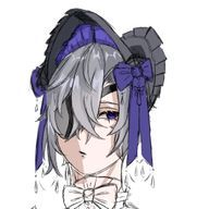 アーダルベルトさんのアイコン画像