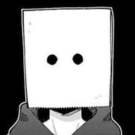 るかさんのアイコン画像
