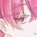 主