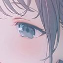 みのり