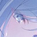 雫