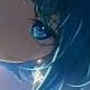 遥