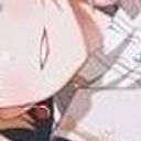 繝ャ繝ウ