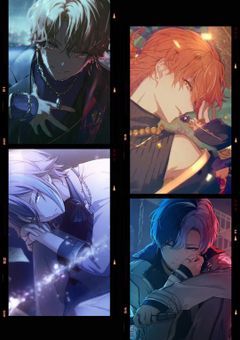 光を見つけるために