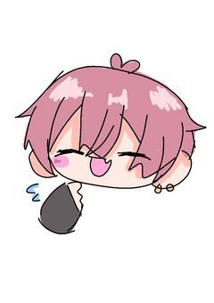 イラスト部屋(iris)