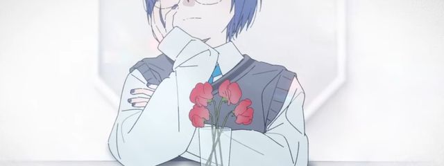 Natoa。.:*✾さんの壁紙画像
