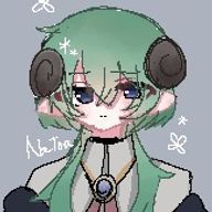 Natoa｡.:*✾さんのアイコン画像