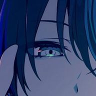 Natoa。.:*✾さんのアイコン画像