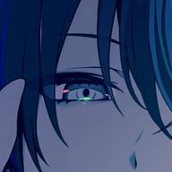 Natoa｡.:*✾さんのアイコン画像