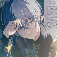 Natoa。.:*✾さんのアイコン画像