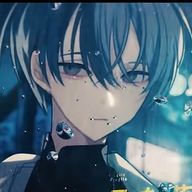 Natoa｡.:*✾さんのアイコン画像