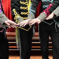 そふとくりーむさんのアイコン画像