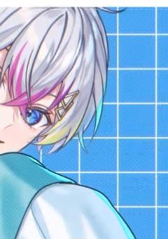 奇跡の天才さん、死にたいらしいです 。